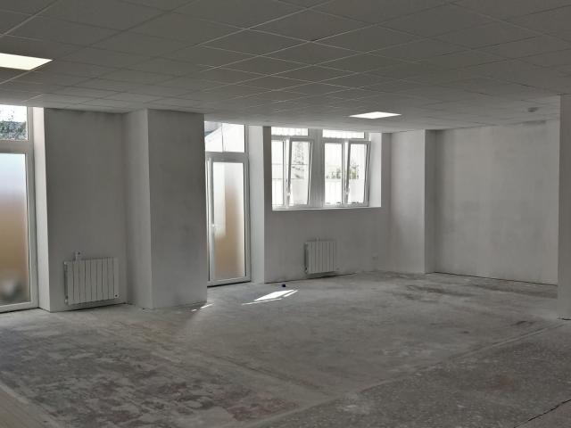 Appartement vente à Vannes, Bretagne