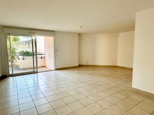 Appartement vente à Vannes, Bretagne