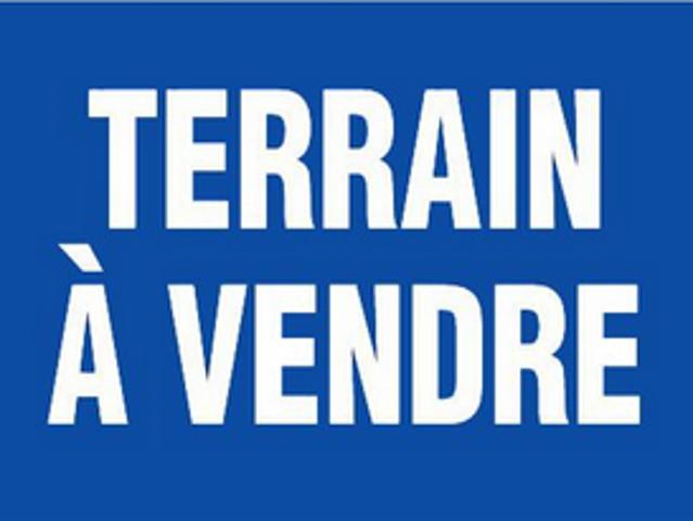Terrain vente à Vannes, Bretagne