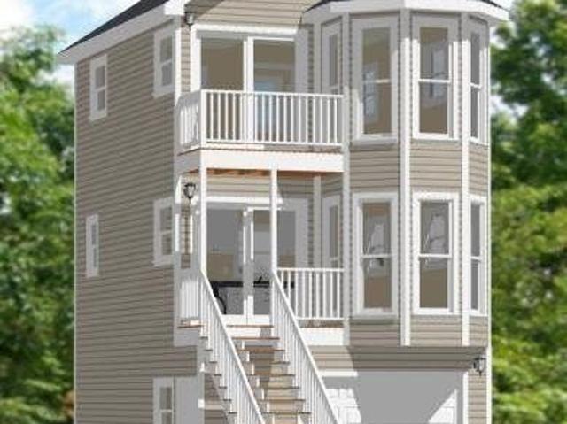 Land for sale in Port Huron Land for sale in Port Huron