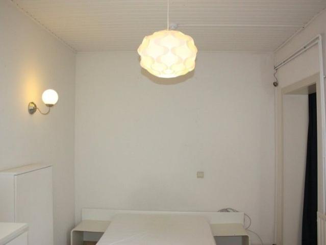 Kamer location à Courtrai, West-Vlaanderen