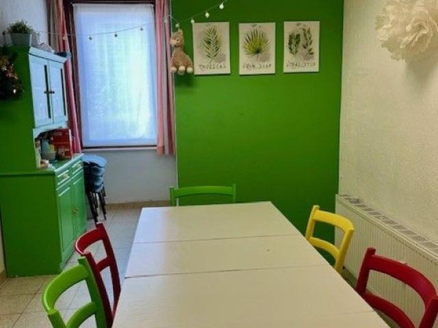 Kamer location à Courtrai, West-Vlaanderen