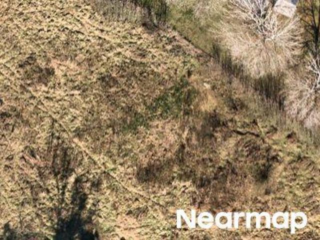 Land for sale in Lindale, Georgia