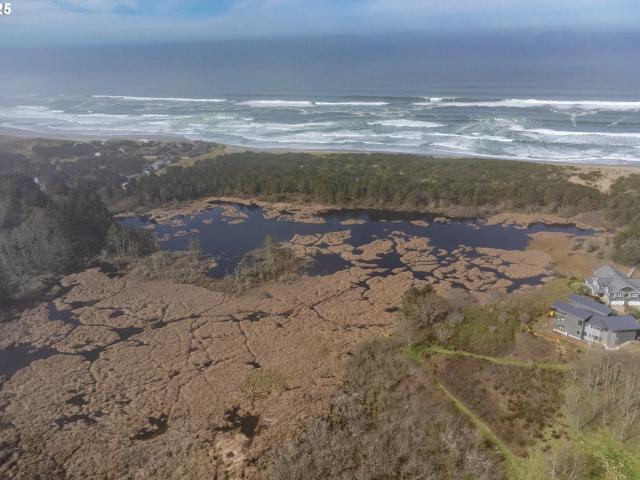 Land for sale in Oregonia