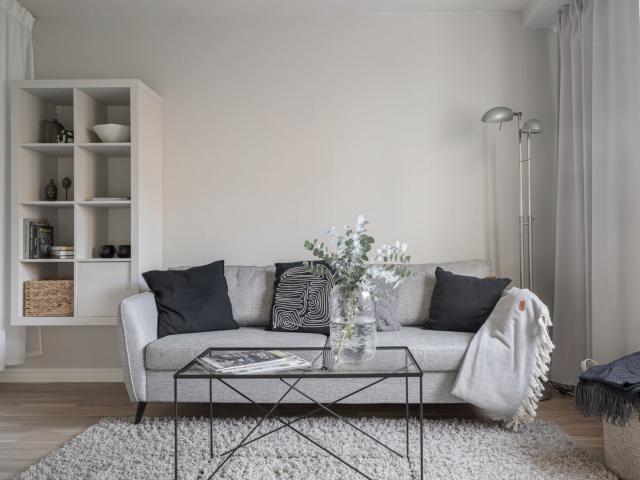 Bostadsrätt till salu i Göteborg, Västra Götaland