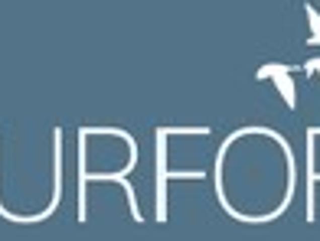 Villa till salu i Mölndal, Västra Götaland