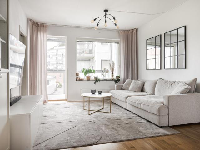 Bostadsrätt till salu i Göteborg, Västra Götaland