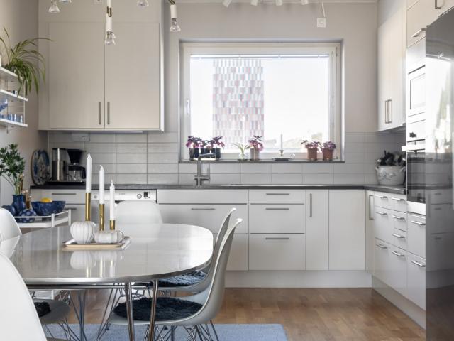 Bostadsrätt till salu i Göteborg, Västra Götaland