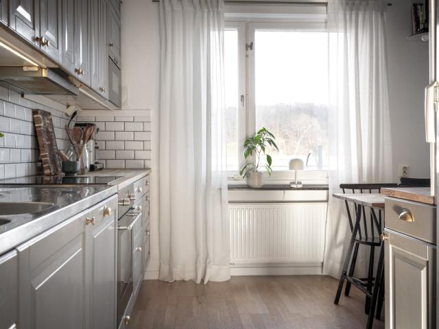 Bostadsrätt till salu i Göteborg, Västra Götaland