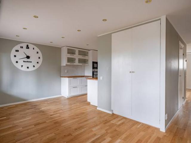 Bostad till salu i Sigtuna, Stockholm