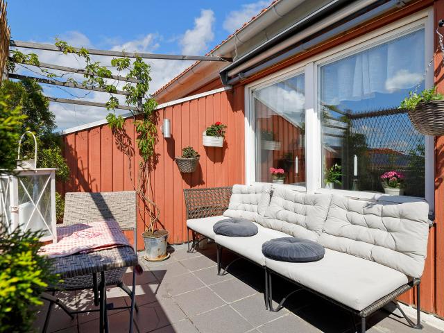 Bostad till salu i Sigtuna, Stockholm