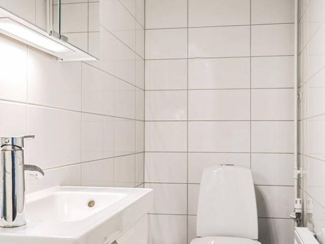 Room hyra i Sollentuna