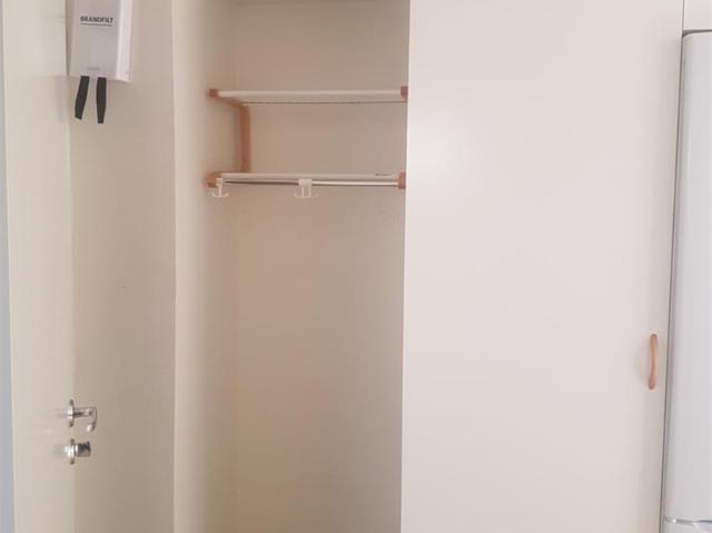 Lägenhet hyra i Luleå, Norrbotten