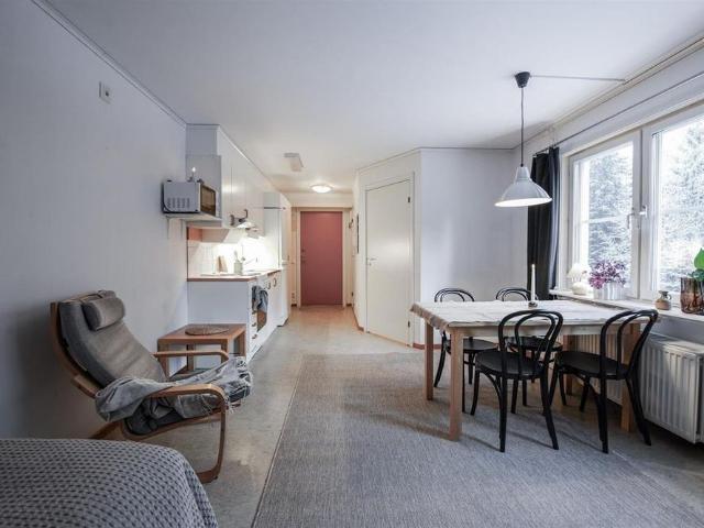 Rum hyra i Luleå, Norrbotten