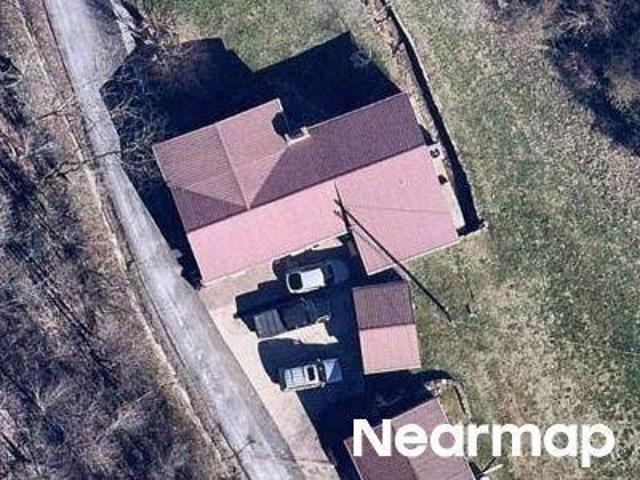 Property for sale in Pikeville, Pike County