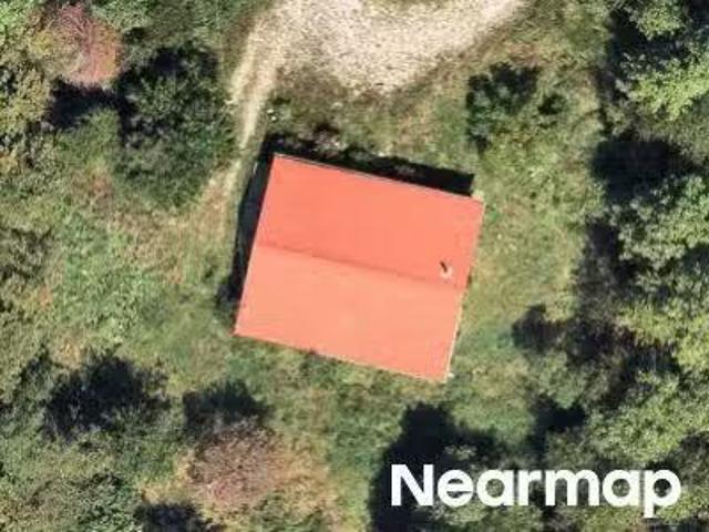 House for sale in Somerset