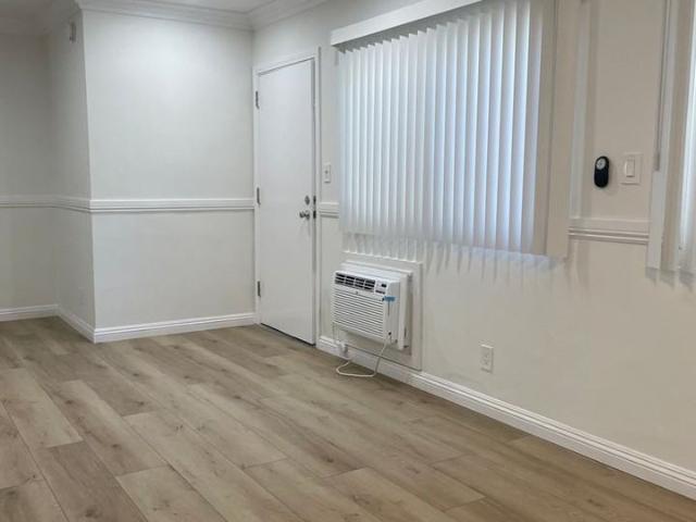 Apartment for rent in Los Angeles, Los Angeles County
