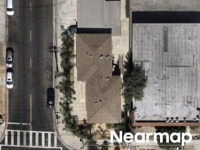 House for sale in North Hollywood, California