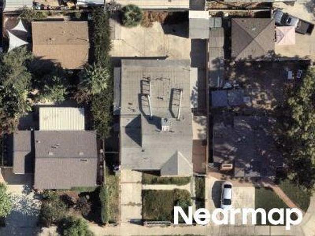 House for sale in Reseda, Canoga Park