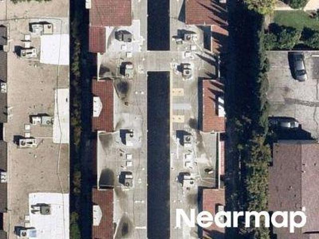 Condo for sale in Canoga Park, California