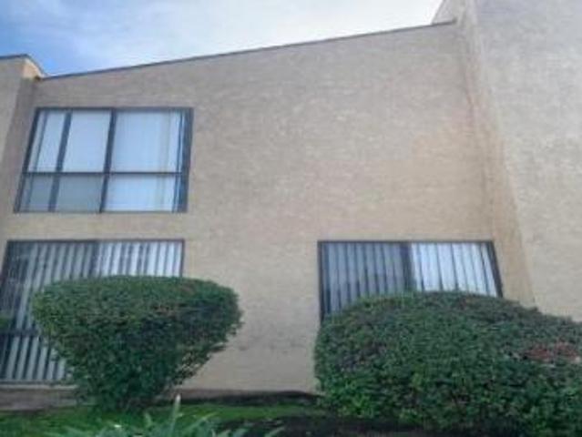 Condo for sale in Canoga Park, Woodland Hills-Warner Center Neighborhood Council District