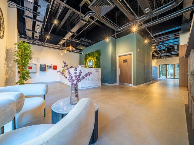 Apartment for rent in Black Friars, Old Wharf