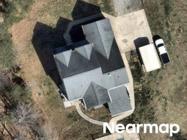 Property for sale in Virginia