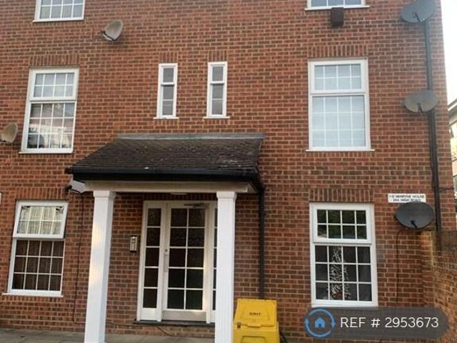 Apartment for rent in Epping, Essex