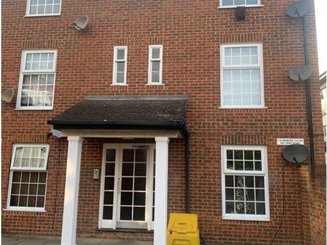House for rent in Epping, Essex