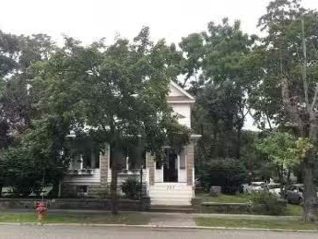 House for sale in Lakewood