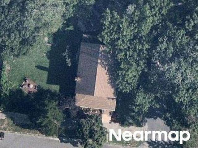 House for sale in Island Heights, New Jersey