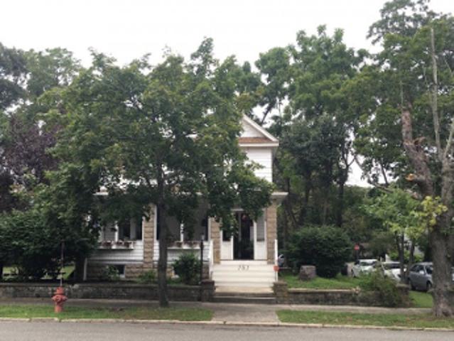 House for sale in Island Heights, New Jersey
