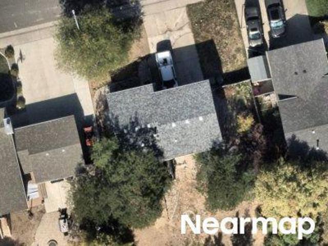 House for sale in Sutherland Estates, Gillette