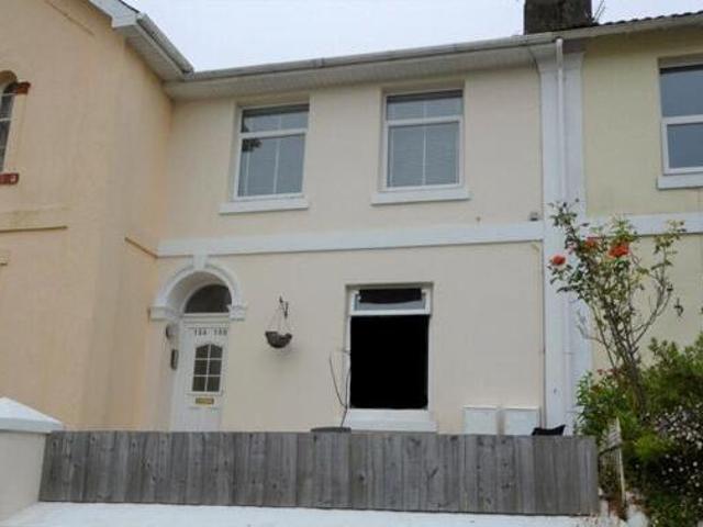 House for sale in Torre, Torquay