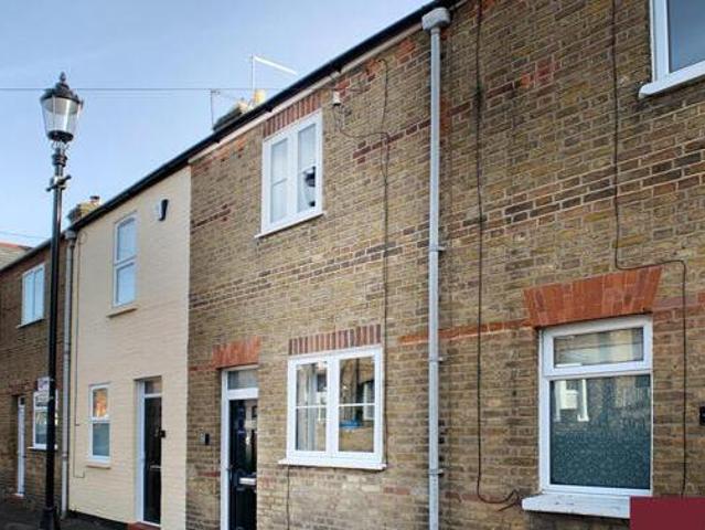 House for rent in Lambourn, West Berkshire