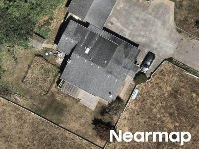 Property for sale in Humboldt, California