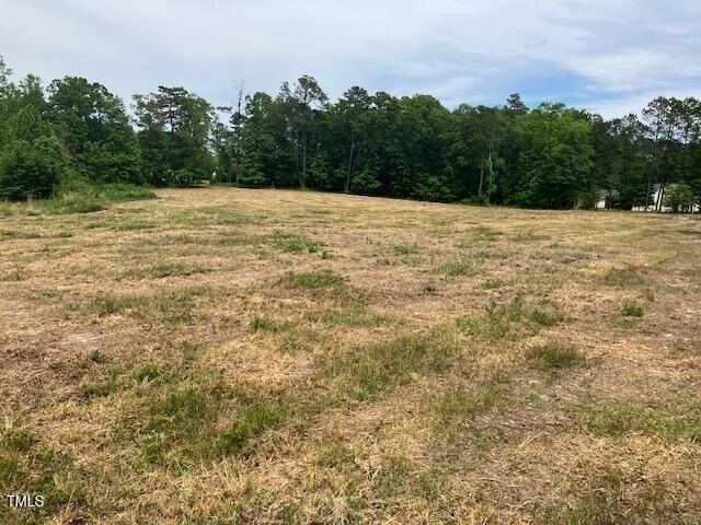 Land for sale in Fuquay Varina