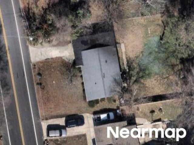 House for sale in Guilford, North Carolina