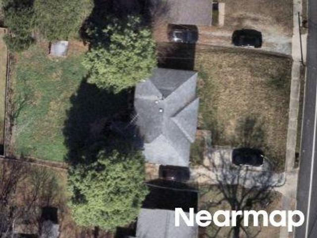 House for sale in Guilford, North Carolina