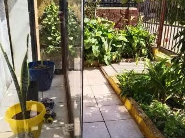 Casa en venta en Padre Las Casas, La Araucanía