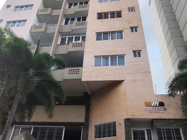 Apartamento en venta en Las Chimeneas, Valencia