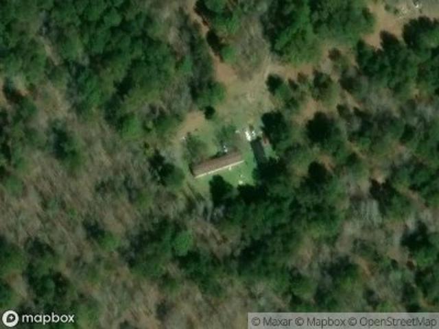 Land for sale in Lynchburg, South Carolina