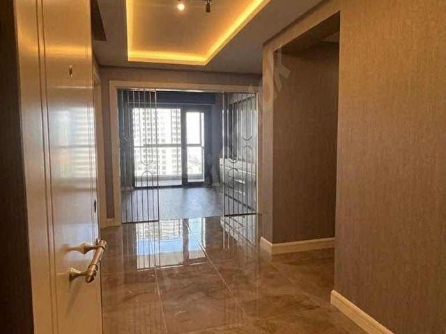Çankaya, Ankara içerisinde satılık mülk
