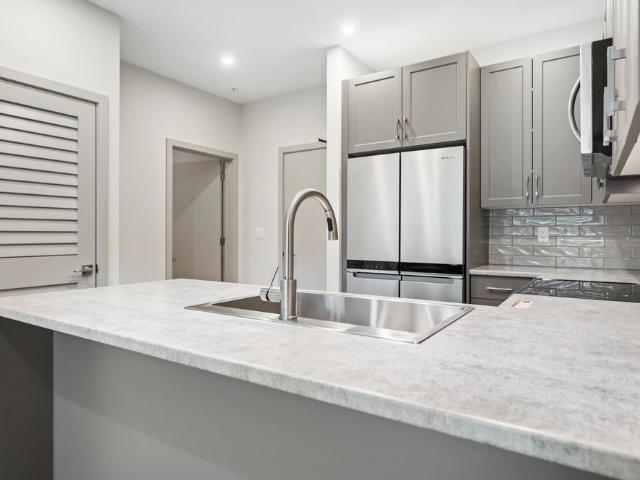 Room for rent in Chilliwack