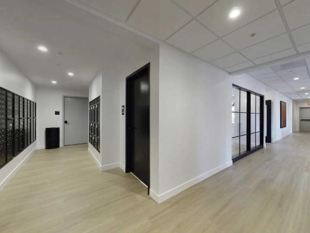 Apartment for rent in Naperville