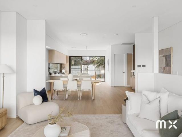 Townhouse for rent in Austinmer, Wollongong City Council