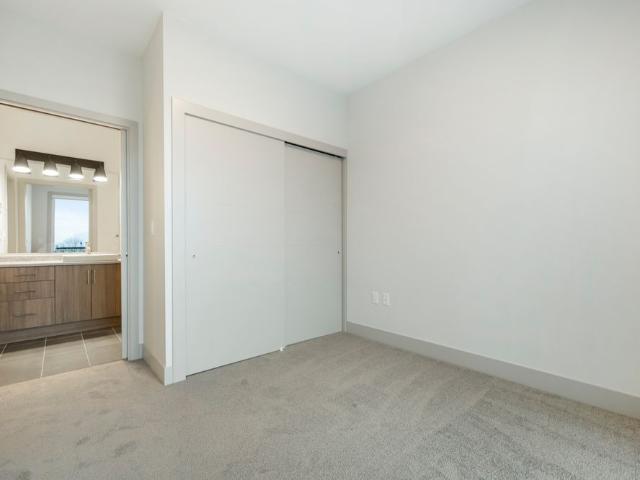 Room for rent in Chilliwack