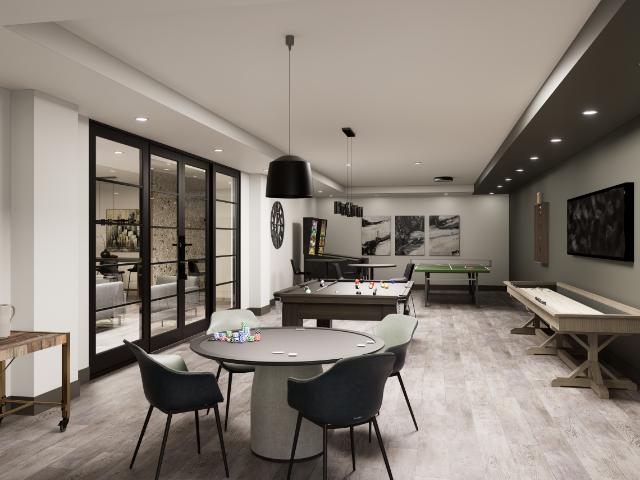 Apartment for rent in Mulhurst Bay, Ontario
