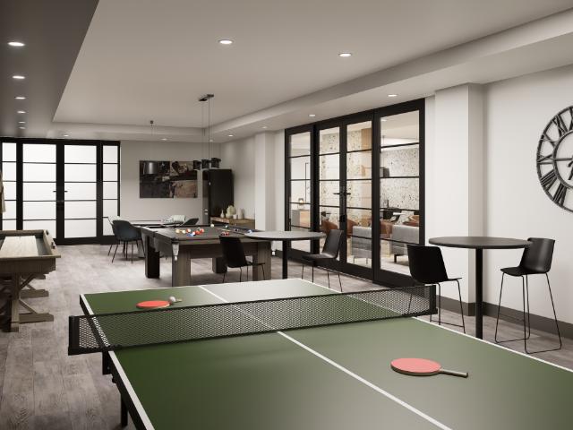 Apartment for rent in Mulhurst Bay, Ontario