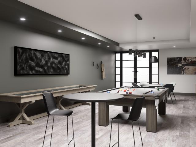 Apartment for rent in Mulhurst Bay, Ontario